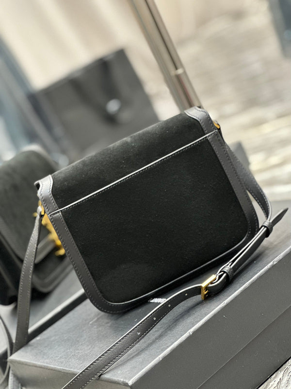 COZY BAGS - YLS Bags - 1637