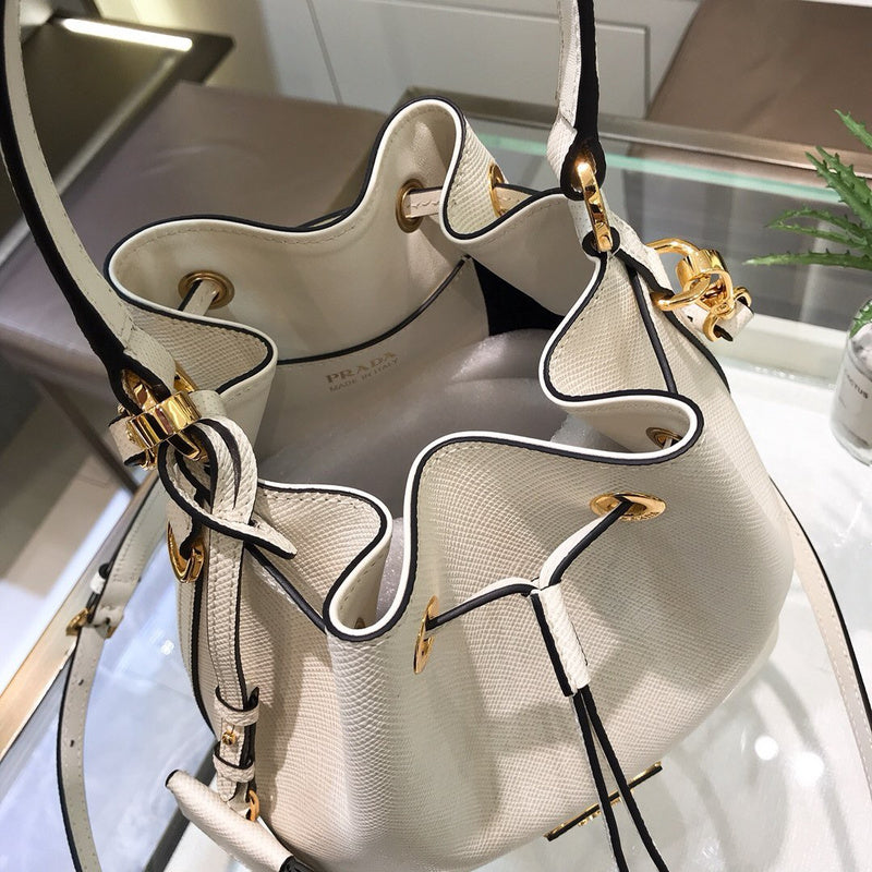 JB - PD Lady Bags - 572