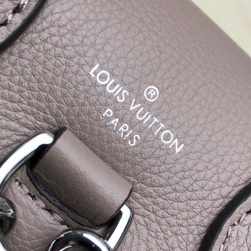 COZY - LV Bags - 5418
