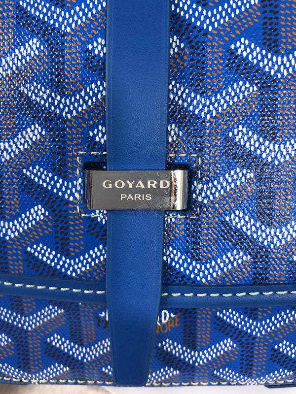COZY BAGS - GYO Bags - 230