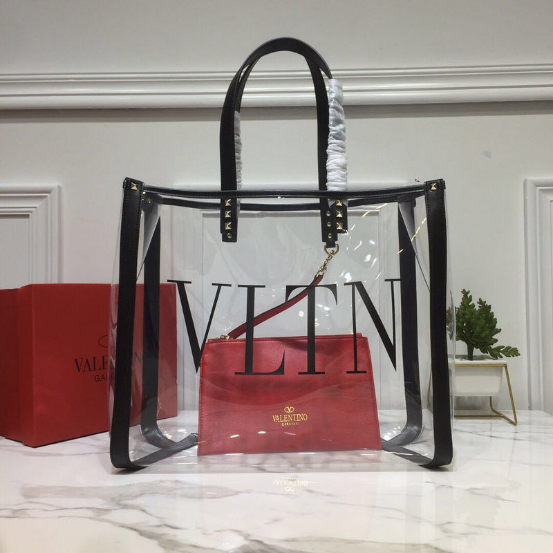 JB - VEL Lady Bags - 486