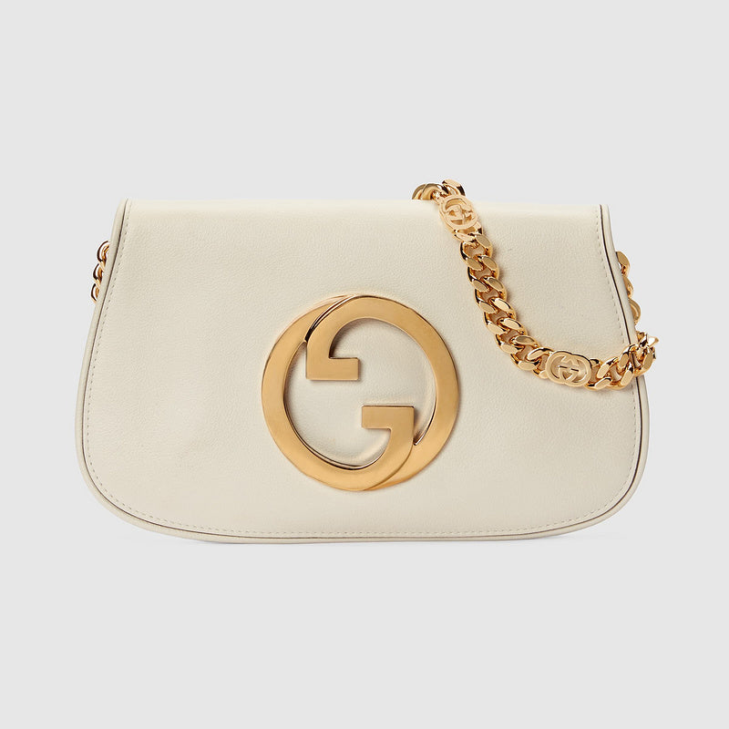 COZY BAGS - GUKI Women Bags - 1102