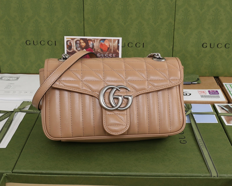 COZY BAGS - GUKI Women Bags - 777
