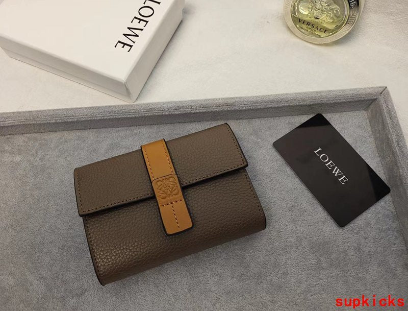 COZY BAGS - Mix Wallets - 703