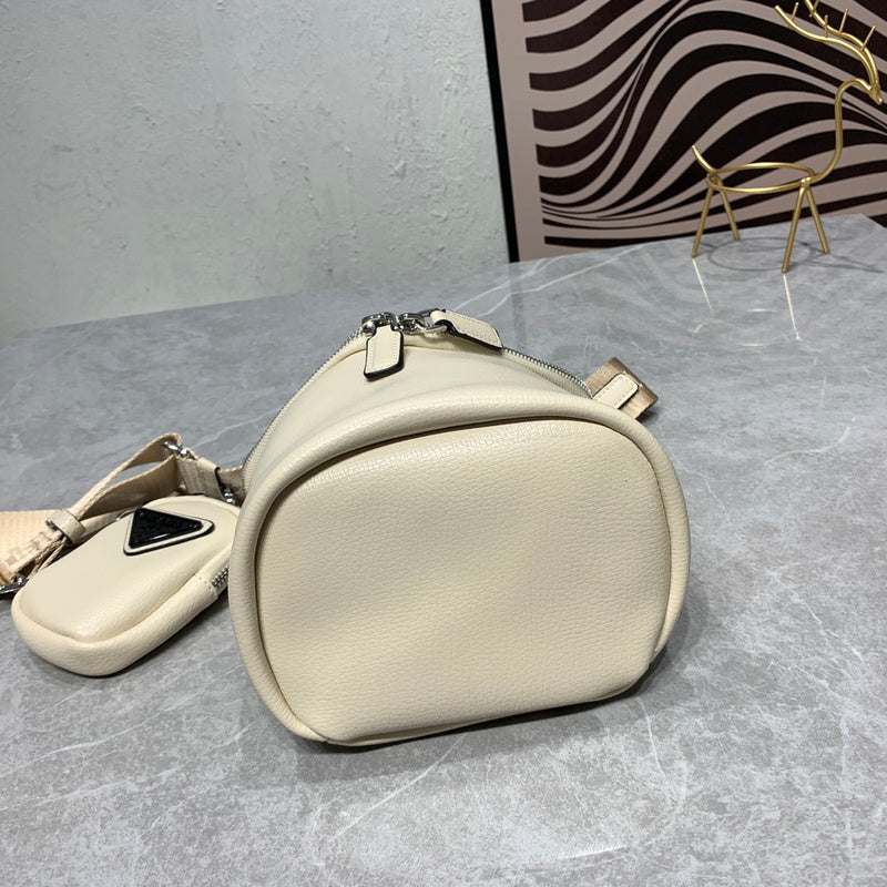 COZY BAGS - PD Bags - 445