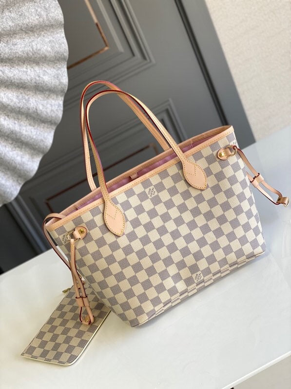 COZY BAGS - LOV Bags - 2907
