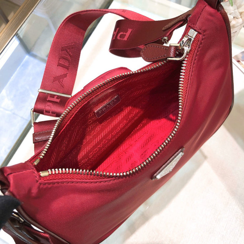 JB - PD Lady Bags - 343