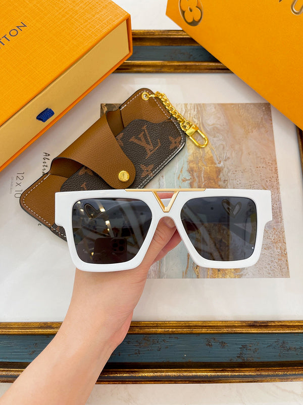 COZY BAGS - LOV Sunglasses - 035