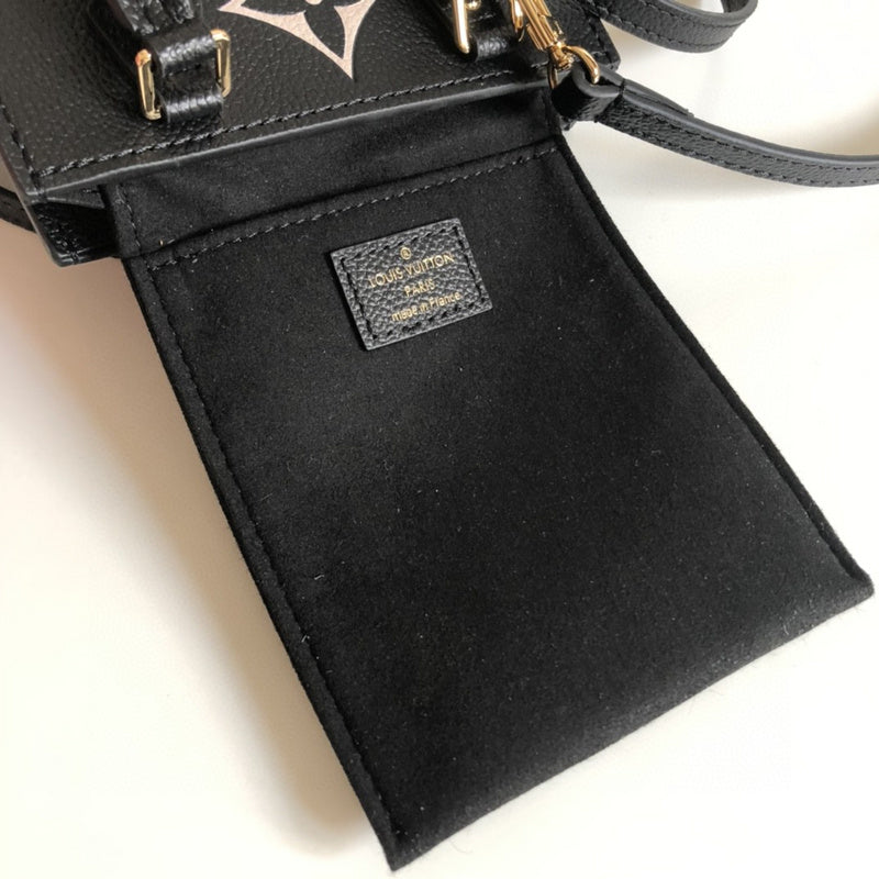 COZY BAGS - LOV Bags - 3634