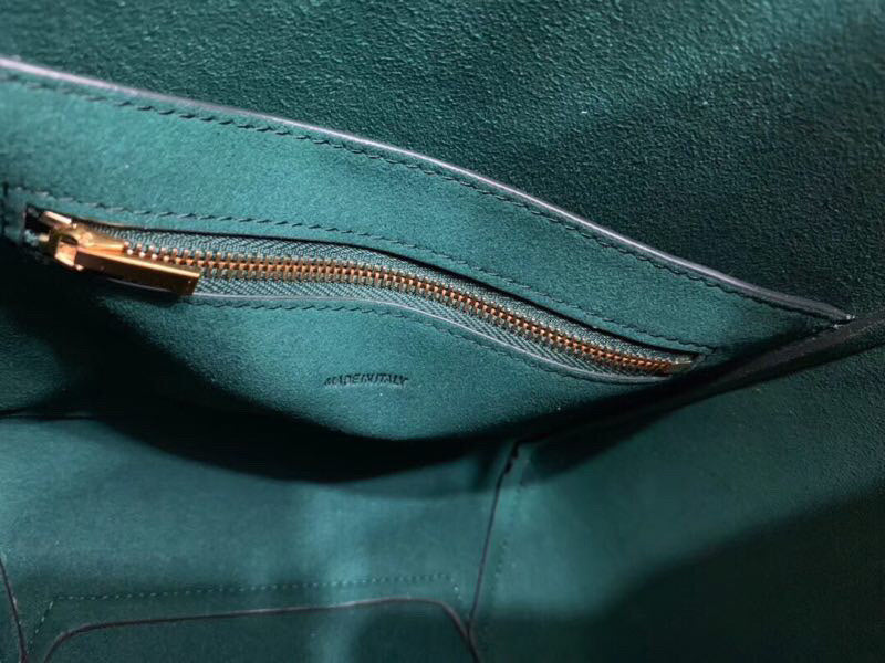 COZY BAGS - COL Lady Bags - 297