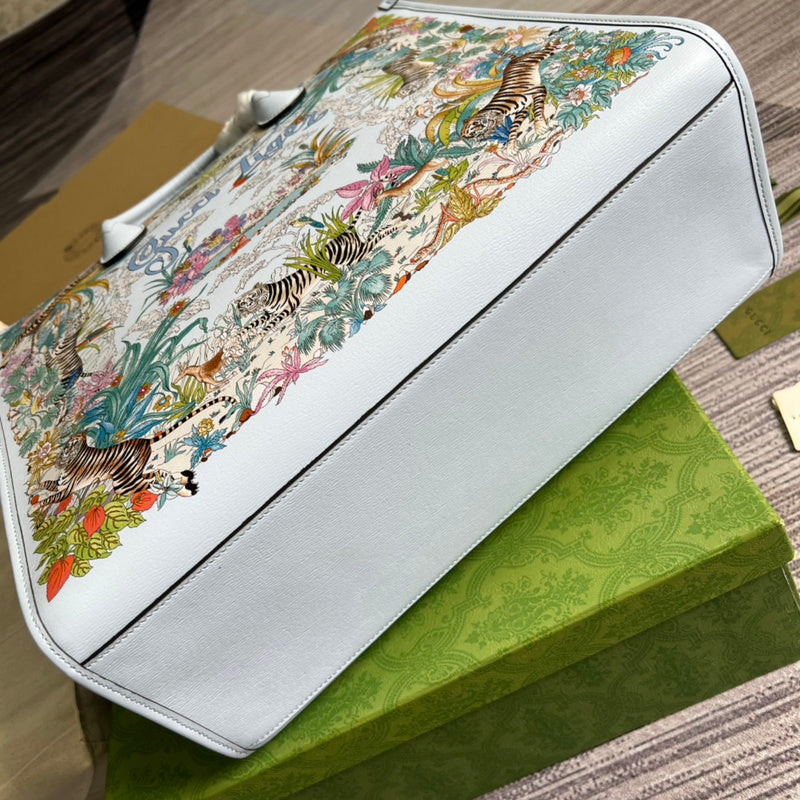 COZY BAGS - GUKI Bags - 1219