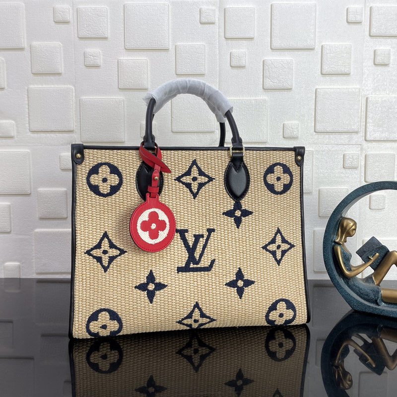 COZY - LV Bags - 3629