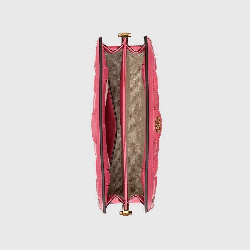 COZY - GUKI Women Bags - 235