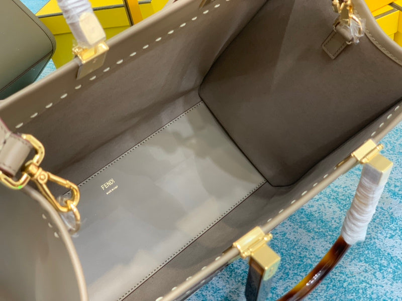 COZY BAGS - FDE Bags - 370