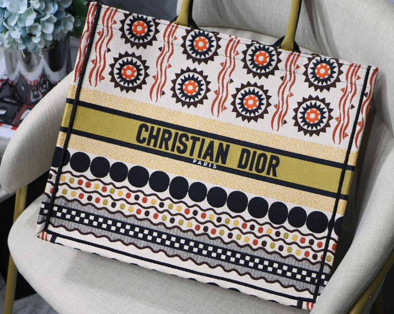 JB - DOR Lady Bags - 715