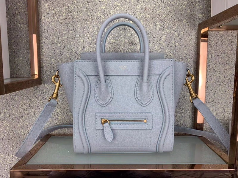 COZY BAGS - COL Lady Bags - 145