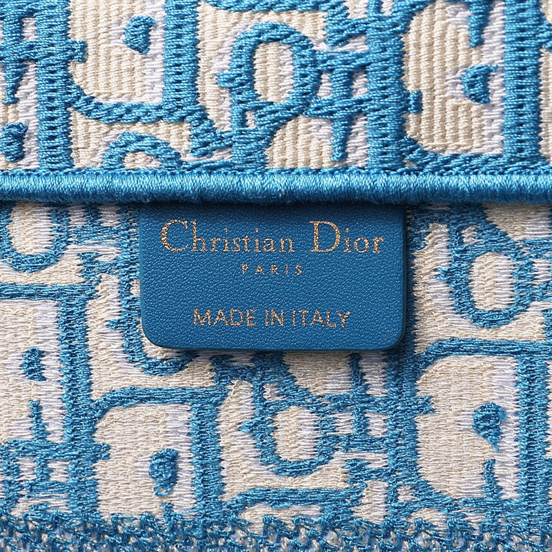 COZY BAGS - DOR Bags - 584