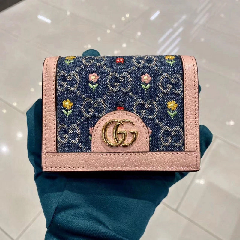 COZY BAGS - GUKI Women Bags - 1158