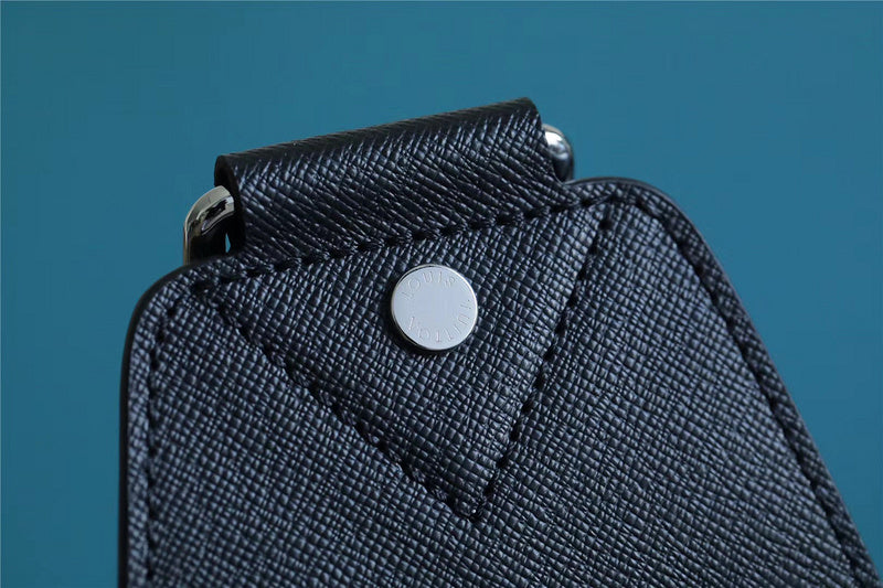 COZY BAGS - LOV Men Bags - 386