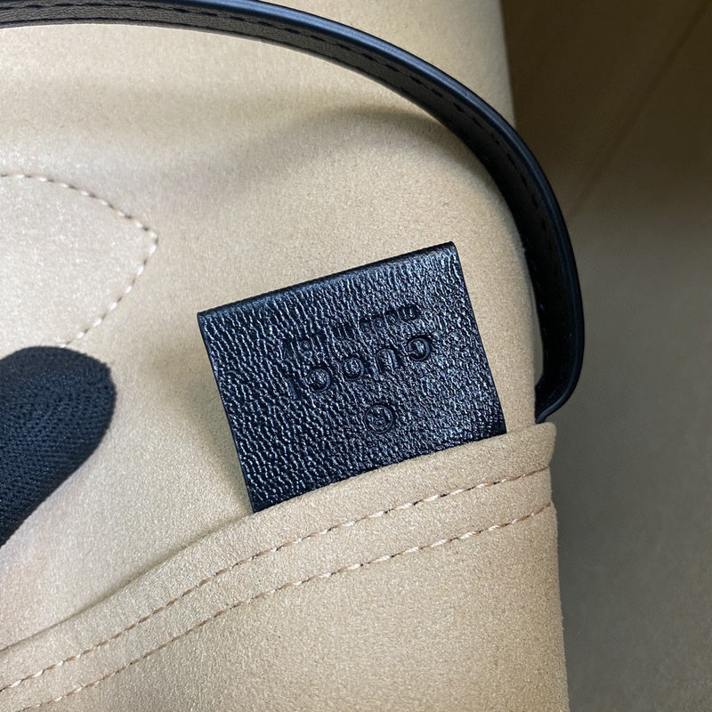 COZY BAGS - GUKI Bags - 1857