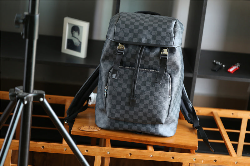 COZY - LOV Backpacks - 209