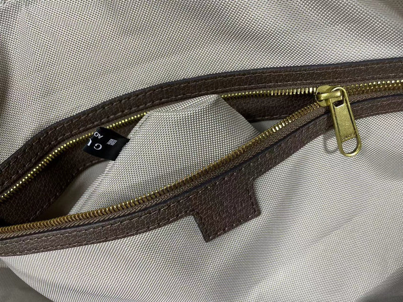 COZY BAGS - GUKI Bags - 374