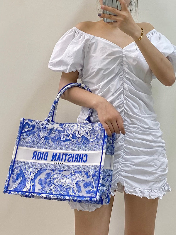 Cozy Bags - DOR Bags - 341