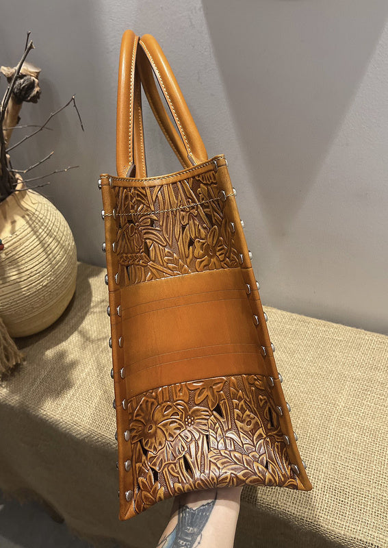 COZY - DOR Bags - 749