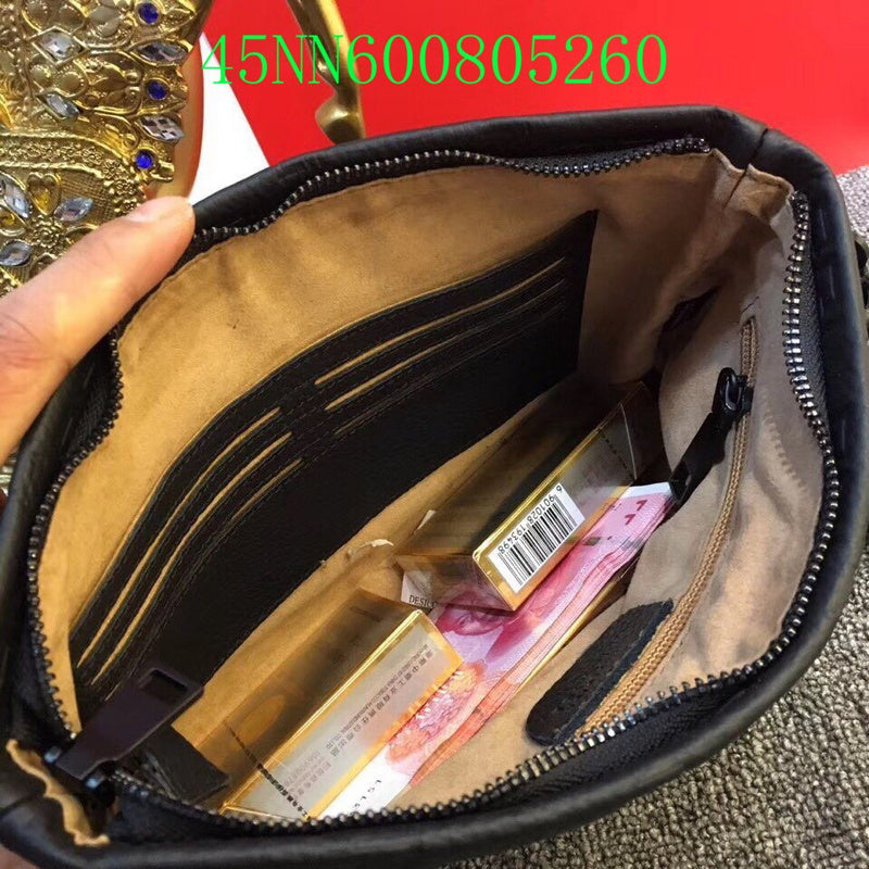 COZY BAGS - CHL Wallet - 695