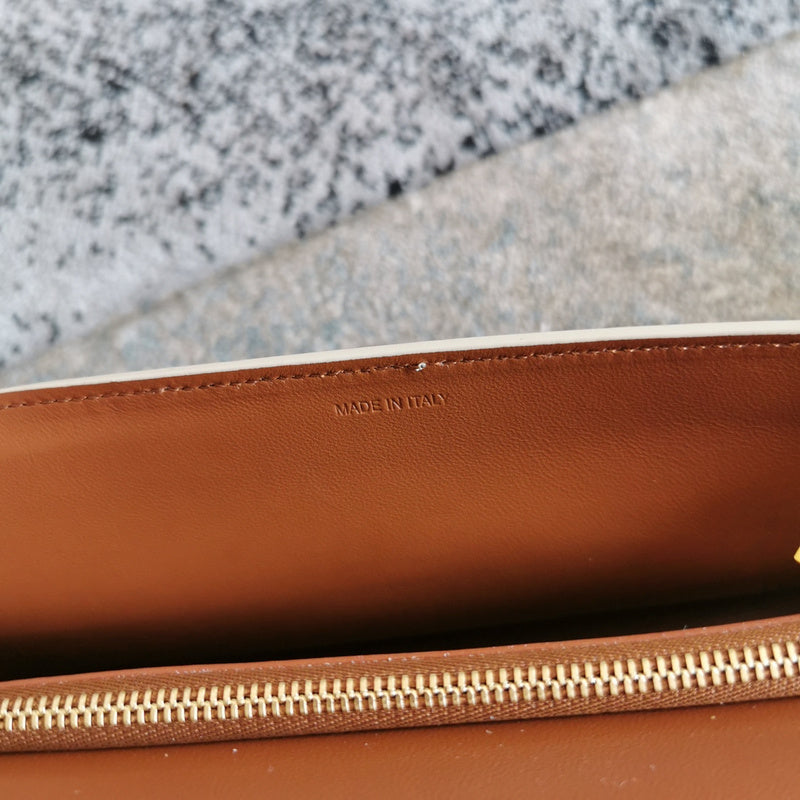 COZY - COL Bags - 070