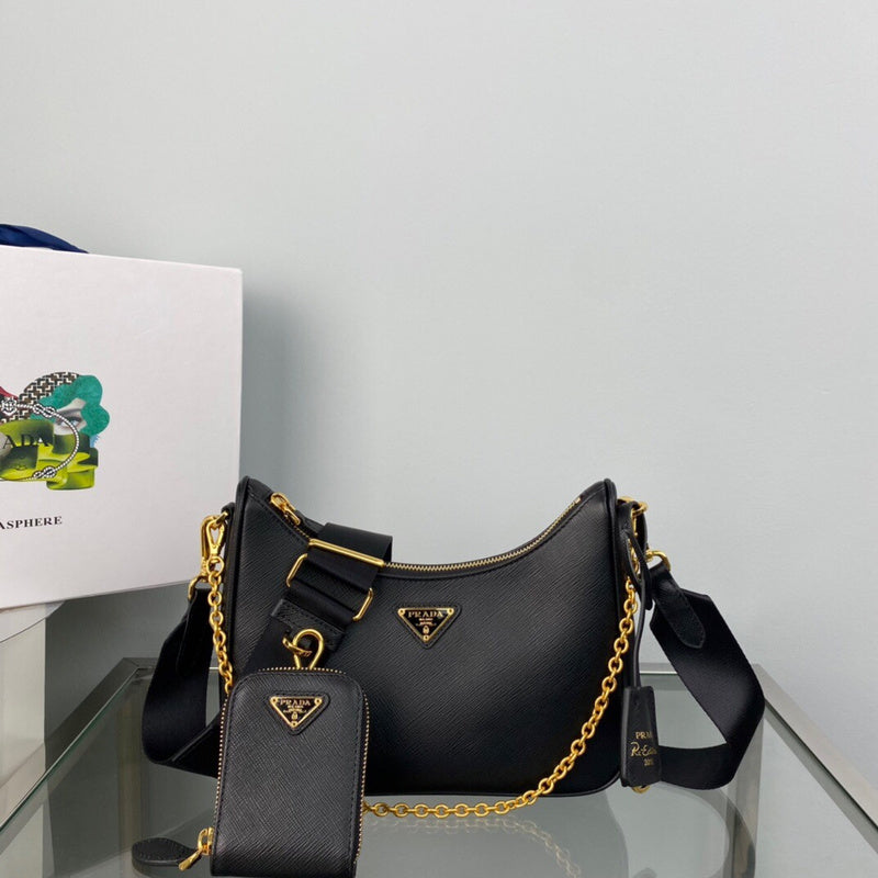 COZY BAGS - PD Bags - 1043