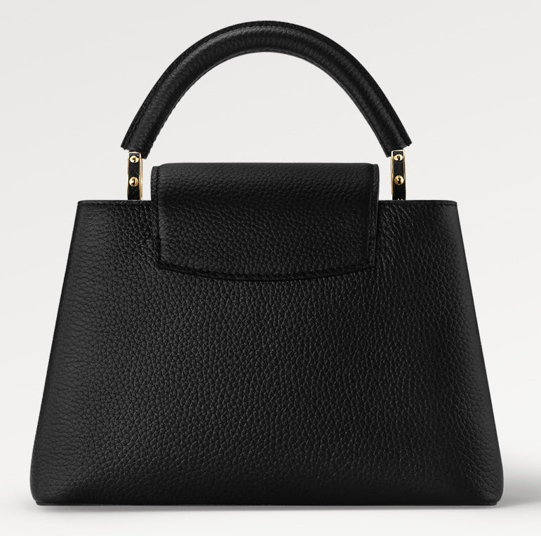 COZY BAGS - LOV Bags - 1077