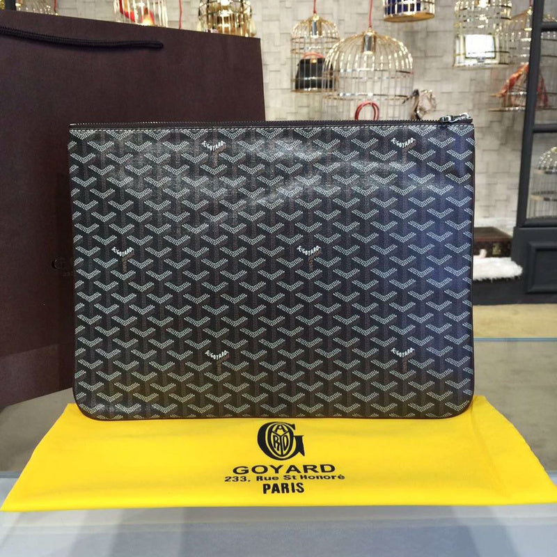 JB - GYO Wallets - 150