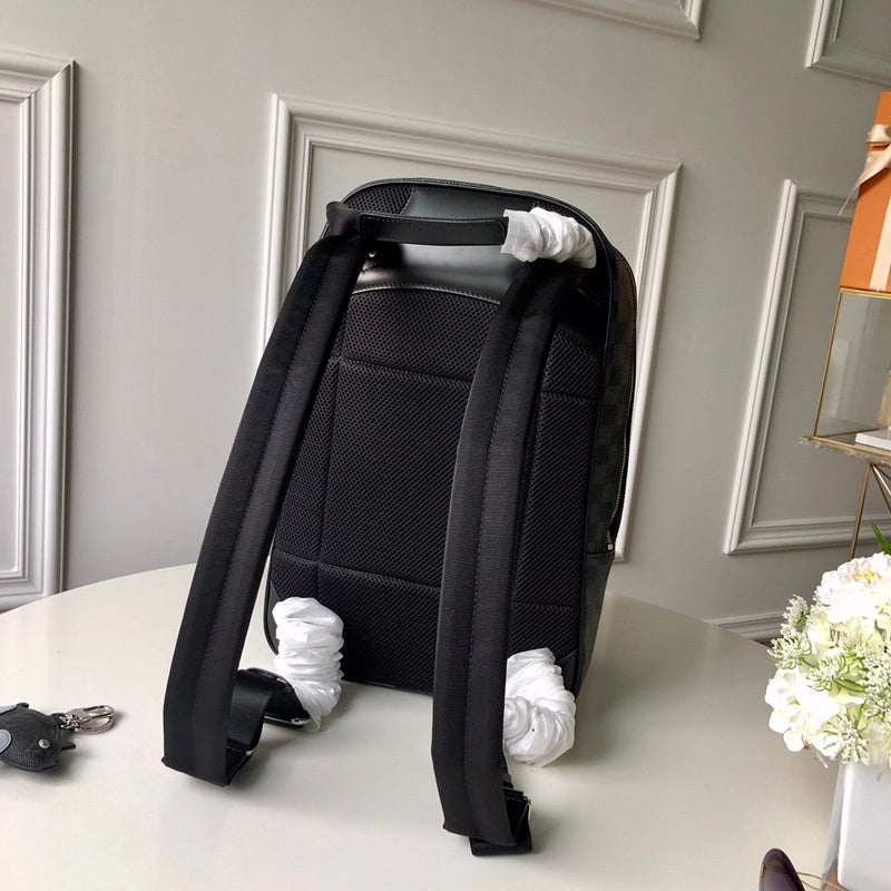 COZY - LV Bags - 741