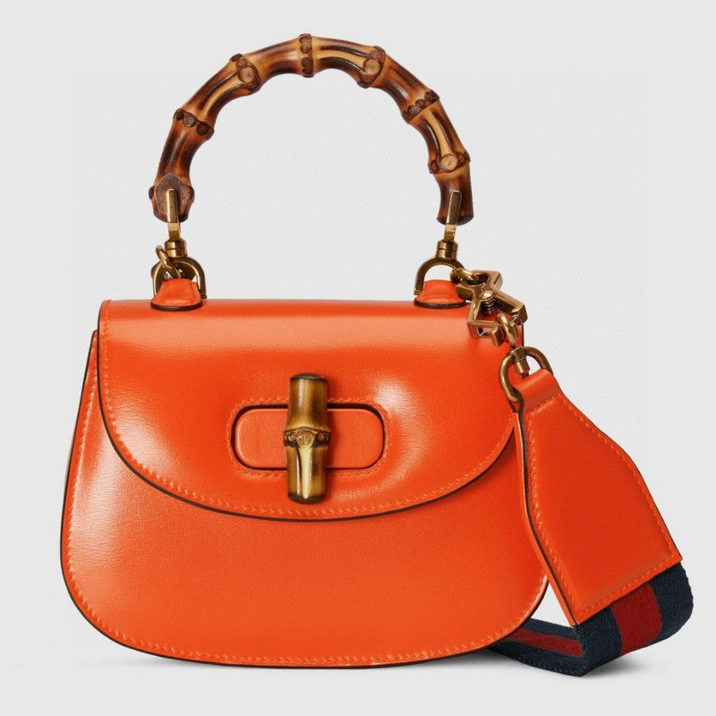 COZY BAGS - GUKI Women Bags - 1151