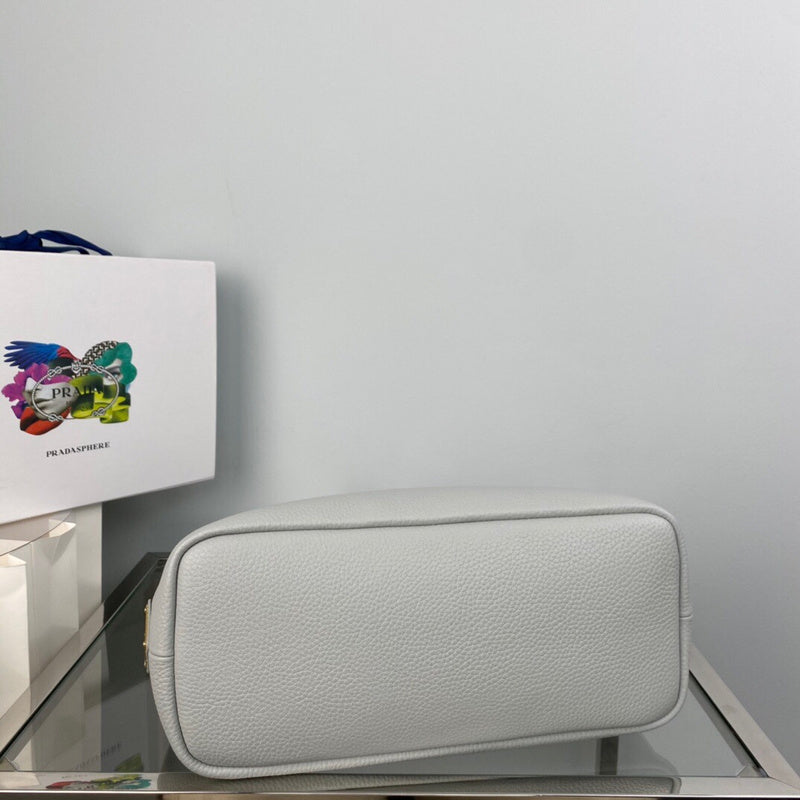 COZY BAGS - PD Bags - 1115