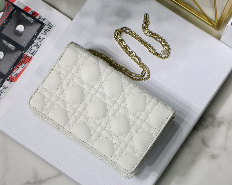 COZY - DOR Bags - 397