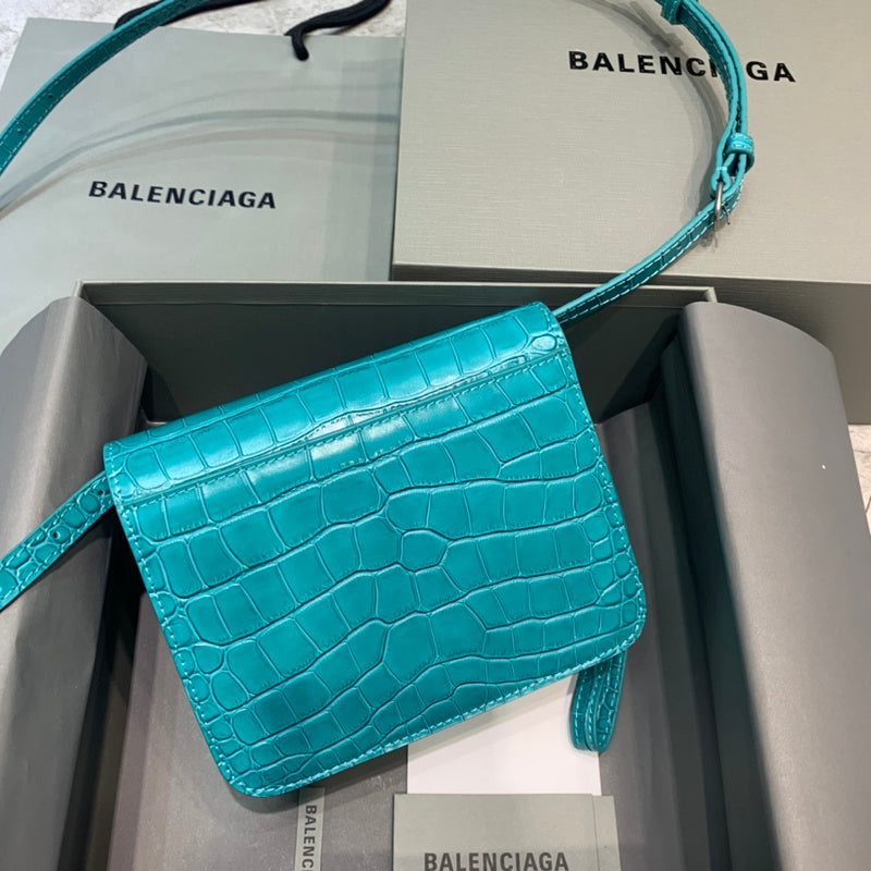 COZY BAGS - BG Lady Bags - 304