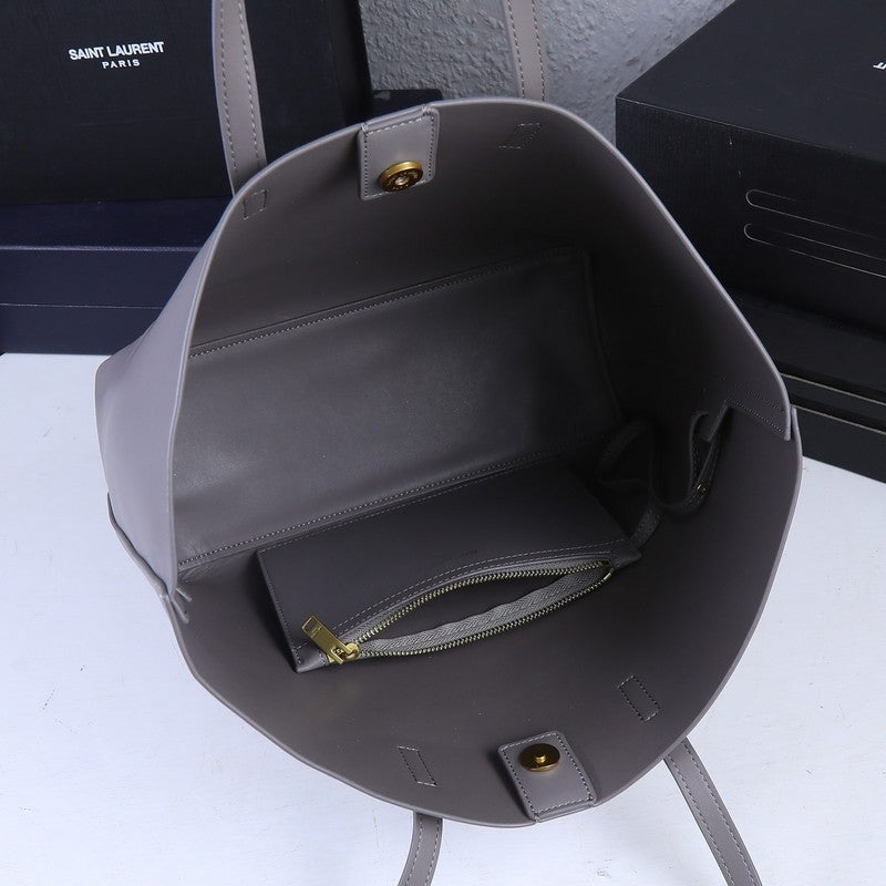 COZY - YLS Bags - 588