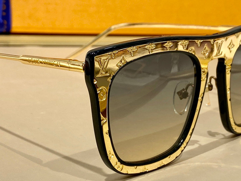 COZY BAGS - LOV Sunglasses - 088