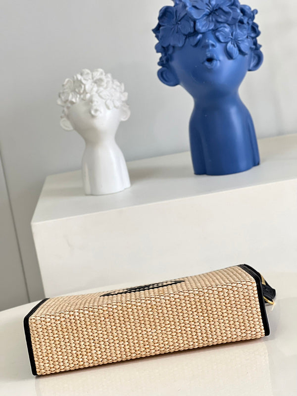 COZY BAGS - LOV Bags - 2098