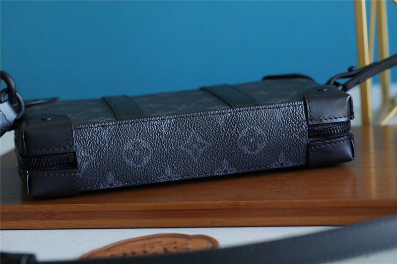 COZY BAGS - LOV Men Bags - 324