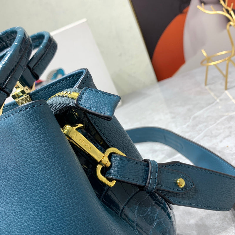 COZY BAGS - PD Bags - 104