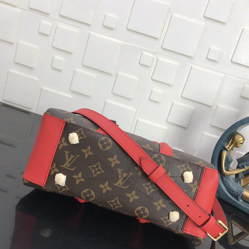COZY BAGS - LOV Bags - 3838