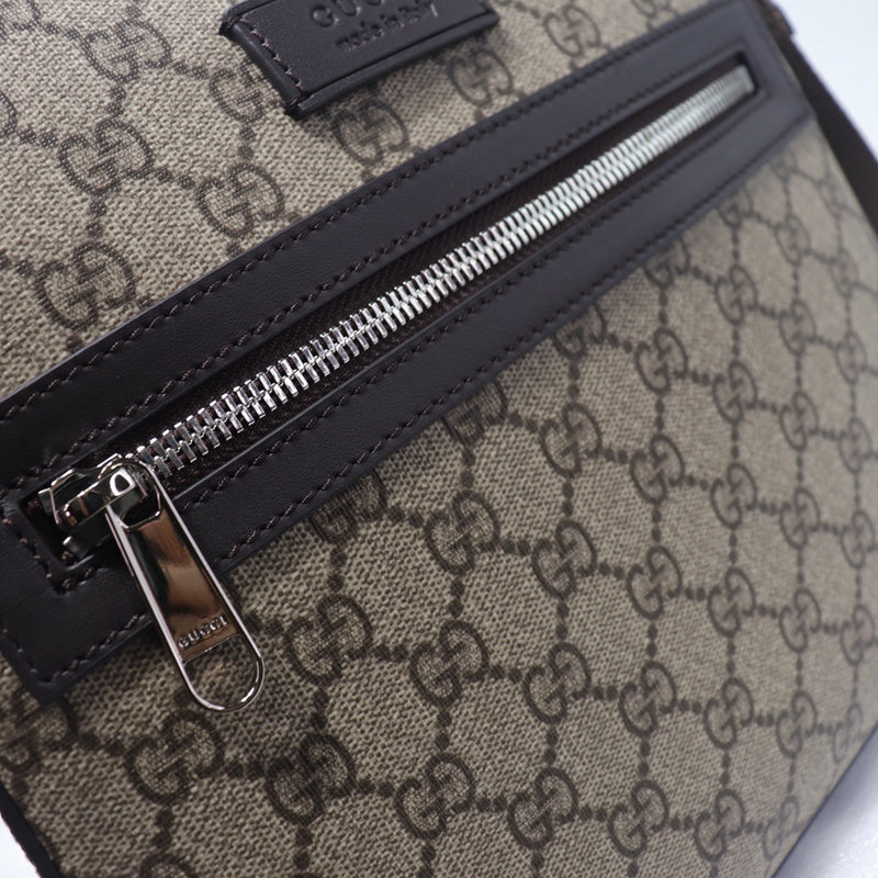 COZY BAGS - GUKI Women Bags - 908