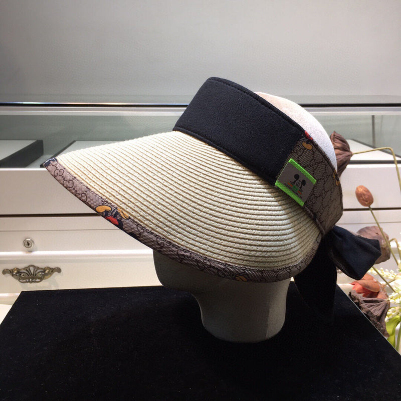 COZY BAGS - Guki Hats & Caps - 167
