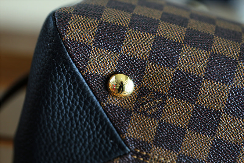COZY - LOV Lady Bags - 1778