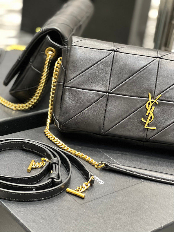 COZY BAGS - YLS Bags - 1390