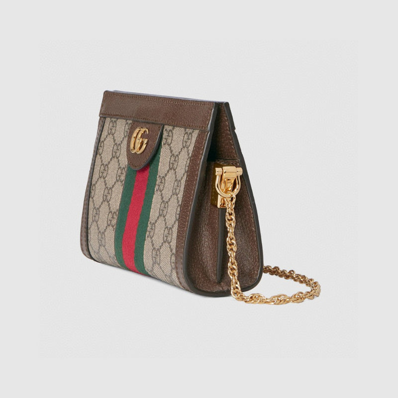 COZY BAGS - GUKI Women Bags - 338