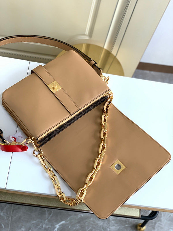 COZY - LOV Lady Bags - 836